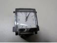 Часы W221 2005-2013;W216 coupe 2006-2014 Часы W221 2005-2013;W216 coupe 2006-2014