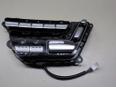 Переключатель регулировки сиденья W221 2005-2013;W216 coupe 2006-2014 Переключатель регулировки сиденья W221 2005-2013;W216 coupe 2006-2014
