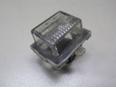 Фонарь подсветки номера W221 2005-2013;W204 2007-2015;W216 coupe 2006-2014;W212 E-Klasse 2009> Фонарь подсветки номера W221 2005-2013;W204 2007-2015;W216 coupe 2006-2014;W212 E-Klasse 2009>