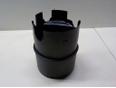 Кожух рулевой колонки W221 2005-2013;W216 coupe 2006-2014 Кожух рулевой колонки W221 2005-2013;W216 coupe 2006-2014
