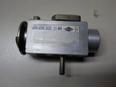 Клапан кондиционера W221 2005-2013;G-Class W463 1989>;C209 CLK coupe 2002-2010;W211 E-Klasse 2002-2009;W216 coupe 2006-2014 Клапан кондиционера W221 2005-2013;G-Class W463 1989>;C209 CLK coupe 2002-2010;W211 E-Klasse 2002-2009;W216 coupe 2006-2014