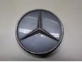 Колпак декор. легкосплавного диска W221 2005-2013;W220 1998-2005;G-Class W463 1989>;W219 CLS 2004-2010;W211 E-Klasse 2002-2009 Колпак декор. легкосплавного диска W221 2005-2013;W220 1998-2005;G-Class W463 1989>;W219 CLS 2004-2010;W211 E-Klasse 2002-2009
