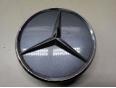 Колпак декор. легкосплавного диска W221 2005-2013;W220 1998-2005;G-Class W463 1989>;W219 CLS 2004-2010;W211 E-Klasse 2002-2009 Колпак декор. легкосплавного диска W221 2005-2013;W220 1998-2005;G-Class W463 1989>;W219 CLS 2004-2010;W211 E-Klasse 2002-2009