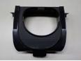 Кожух рулевой колонки W221 2005-2013;W216 coupe 2006-2014 Кожух рулевой колонки W221 2005-2013;W216 coupe 2006-2014