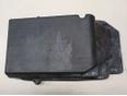 Крышка блока предохранителей W221 2005-2013;W216 coupe 2006-2014 Крышка блока предохранителей W221 2005-2013;W216 coupe 2006-2014