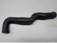 Воздуховод W221 2005-2013;W219 CLS 2004-2010;W216 coupe 2006-2014 Воздуховод W221 2005-2013;W219 CLS 2004-2010;W216 coupe 2006-2014