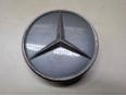 Колпак декор. легкосплавного диска W221 2005-2013;W220 1998-2005;G-Class W463 1989>;W219 CLS 2004-2010;W211 E-Klasse 2002-2009 Колпак декор. легкосплавного диска W221 2005-2013;W220 1998-2005;G-Class W463 1989>;W219 CLS 2004-2010;W211 E-Klasse 2002-2009