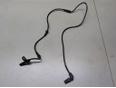 Датчик ABS передний W221 2005-2013;W216 coupe 2006-2014 Датчик ABS передний W221 2005-2013;W216 coupe 2006-2014