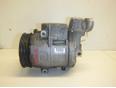 Компрессор системы кондиционирования VANEO W414 2001-2006;A140/160 W168 1997-2004 Компрессор системы кондиционирования VANEO W414 2001-2006;A140/160 W168 1997-2004