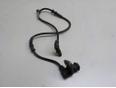 Датчик ABS передний левый W210 E-Klasse 2000-2002;W210 E-Klasse 1995-2000 Датчик ABS передний левый W210 E-Klasse 2000-2002;W210 E-Klasse 1995-2000