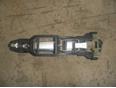 Кронштейн ручки W210 E-Klasse 2000-2002;W210 E-Klasse 1995-2000 Кронштейн ручки W210 E-Klasse 2000-2002;W210 E-Klasse 1995-2000