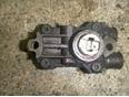 Насос подкачки Sprinter (901-905)/Sprinter Classic (909) 1995-2006;A140/160 W168 1997-2004;Vito (638) 1996-2003;W202 1993-2000;W210 E-Klasse 1995-2000;W203 2000-2006;W210 E-Klasse 2000-2002 Насос подкачки Sprinter (901-905)/Sprinter Classic (909) 1995-2006;A140/160 W168 1997-2004;Vito (638) 1996-2003;W202 1993-2000;W210 E-Klasse 1995-2000;W203 2000-2006;W210 E-Klasse 2000-2002