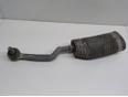Тяга рулевая A140/160 W169 2004-2012;W245 B-klasse 2005-2012 Тяга рулевая A140/160 W169 2004-2012;W245 B-klasse 2005-2012
