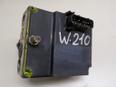 Блок ABS (насос) W210 E-Klasse 1995-2000;R129 SL 1989-2001;W140 1991-1999;W202 1993-2000;W210 E-Klasse 2000-2002 Блок ABS (насос) W210 E-Klasse 1995-2000;R129 SL 1989-2001;W140 1991-1999;W202 1993-2000;W210 E-Klasse 2000-2002