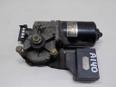 Моторчик стеклоочистителя передний A140/160 W168 1997-2004 Моторчик стеклоочистителя передний A140/160 W168 1997-2004