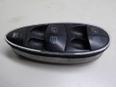Блок управления стеклоподъемниками W211 E-Klasse 2002-2009;W219 CLS 2004-2010 Блок управления стеклоподъемниками W211 E-Klasse 2002-2009;W219 CLS 2004-2010