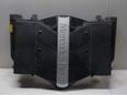 Корпус воздушного фильтра W251 R-Klasse 2005>;W203 2000-2006;W219 CLS 2004-2010 Корпус воздушного фильтра W251 R-Klasse 2005>;W203 2000-2006;W219 CLS 2004-2010