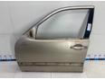Дверь передняя левая W210 E-Klasse 2000-2002;W210 E-Klasse 1995-2000 Дверь передняя левая W210 E-Klasse 2000-2002;W210 E-Klasse 1995-2000