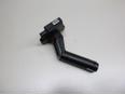 Датчик уровня масла A140/160 W168 1997-2004;VANEO W414 2001-2006;W245 B-klasse 2005-2012 Датчик уровня масла A140/160 W168 1997-2004;VANEO W414 2001-2006;W245 B-klasse 2005-2012