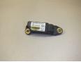 Датчик AIR BAG W220 1998-2005;W215 coupe 1999-2006;W210 E-Klasse 2000-2002 Датчик AIR BAG W220 1998-2005;W215 coupe 1999-2006;W210 E-Klasse 2000-2002
