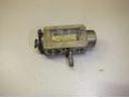 Клапан кондиционера W220 1998-2005;G-Class W463 1989>;W203 2000-2006;A140/160 W169 2004-2012;Vito/Viano-(639) 2003-2014 Клапан кондиционера W220 1998-2005;G-Class W463 1989>;W203 2000-2006;A140/160 W169 2004-2012;Vito/Viano-(639) 2003-2014