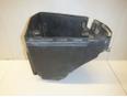 Корпус блока предохранителей W220 1998-2005;W215 coupe 1999-2006 Корпус блока предохранителей W220 1998-2005;W215 coupe 1999-2006