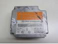 Блок управления AIR BAG W211 E-Klasse 2002-2009 Блок управления AIR BAG W211 E-Klasse 2002-2009