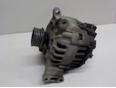 Генератор A140/160 W169 2004-2012;W245 B-klasse 2005-2012 Генератор A140/160 W169 2004-2012;W245 B-klasse 2005-2012
