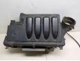 Корпус воздушного фильтра A140/160 W169 2004-2012;W245 B-klasse 2005-2012 Корпус воздушного фильтра A140/160 W169 2004-2012;W245 B-klasse 2005-2012