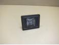 Фонарь подсветки номера GLA-Class X156 2014>;GLK-Class X204 2008-2015;A180/200/250 W176 2012>;W205 2014>;Vito (447) 2014>;GLC-Class X253 2015> Фонарь подсветки номера GLA-Class X156 2014>;GLK-Class X204 2008-2015;A180/200/250 W176 2012>;W205 2014>;Vito (447) 2014>;GLC-Class X253 2015>
