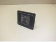 Фонарь подсветки номера GLA-Class X156 2014>;GLK-Class X204 2008-2015;A180/200/250 W176 2012>;W205 2014>;Vito (447) 2014>;GLC-Class X253 2015> Фонарь подсветки номера GLA-Class X156 2014>;GLK-Class X204 2008-2015;A180/200/250 W176 2012>;W205 2014>;Vito (447) 2014>;GLC-Class X253 2015>