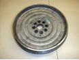 Маховик GLA-Class X156 2014>;W246 B-klasse 2012>;A180/200/250 W176 2012>;C117 CLA 2013> Маховик GLA-Class X156 2014>;W246 B-klasse 2012>;A180/200/250 W176 2012>;C117 CLA 2013>