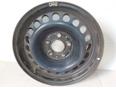 Диск колесный железо W210 E-Klasse 1995-2000;W202 1993-2000;C208 CLK coupe 1997-2002;W210 E-Klasse 2000-2002 Диск колесный железо W210 E-Klasse 1995-2000;W202 1993-2000;C208 CLK coupe 1997-2002;W210 E-Klasse 2000-2002