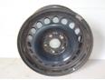 Диск колесный железо W210 E-Klasse 1995-2000;W202 1993-2000;C208 CLK coupe 1997-2002;W210 E-Klasse 2000-2002 Диск колесный железо W210 E-Klasse 1995-2000;W202 1993-2000;C208 CLK coupe 1997-2002;W210 E-Klasse 2000-2002