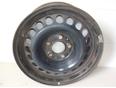 Диск колесный железо W210 E-Klasse 1995-2000;W202 1993-2000;C208 CLK coupe 1997-2002;W210 E-Klasse 2000-2002 Диск колесный железо W210 E-Klasse 1995-2000;W202 1993-2000;C208 CLK coupe 1997-2002;W210 E-Klasse 2000-2002