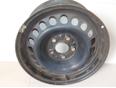 Диск колесный железо W210 E-Klasse 1995-2000;W202 1993-2000;C208 CLK coupe 1997-2002;W210 E-Klasse 2000-2002 Диск колесный железо W210 E-Klasse 1995-2000;W202 1993-2000;C208 CLK coupe 1997-2002;W210 E-Klasse 2000-2002