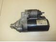 Стартер GLA-Class X156 2014>;W246 B-klasse 2012>;A180/200/250 W176 2012>;C117 CLA 2013> Стартер GLA-Class X156 2014>;W246 B-klasse 2012>;A180/200/250 W176 2012>;C117 CLA 2013>