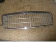 Решетка радиатора W210 E-Klasse 1995-2000 Решетка радиатора W210 E-Klasse 1995-2000