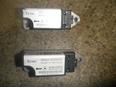 Датчик AIR BAG W210 E-Klasse 1995-2000;R129 SL 1989-2001;W140 1991-1999;W202 1993-2000 Датчик AIR BAG W210 E-Klasse 1995-2000;R129 SL 1989-2001;W140 1991-1999;W202 1993-2000