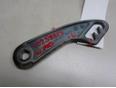 Петля капота левая W140 1991-1999;W124 1984-1993;R129 SL 1989-2001 Петля капота левая W140 1991-1999;W124 1984-1993;R129 SL 1989-2001
