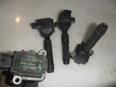 Катушка зажигания W203 2000-2006;W210 E-Klasse 1995-2000;C208 CLK coupe 1997-2002;R170 SLK 1996-2004;W210 E-Klasse 2000-2002 Катушка зажигания W203 2000-2006;W210 E-Klasse 1995-2000;C208 CLK coupe 1997-2002;R170 SLK 1996-2004;W210 E-Klasse 2000-2002