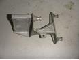 Кронштейн блока ABS (насос) W203 2000-2006;C209 CLK coupe 2002-2010 Кронштейн блока ABS (насос) W203 2000-2006;C209 CLK coupe 2002-2010