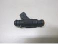Форсунка инжекторная электрическая A140/160 W168 1997-2004 Форсунка инжекторная электрическая A140/160 W168 1997-2004