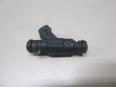 Форсунка инжекторная электрическая A140/160 W168 1997-2004 Форсунка инжекторная электрическая A140/160 W168 1997-2004