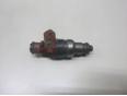Форсунка инжекторная электрическая W210 E-Klasse 1995-2000;W202 1993-2000;W124 E-Klasse 1993-1995;C208 CLK coupe 1997-2002;Korando KJ 1996-2006 Форсунка инжекторная электрическая W210 E-Klasse 1995-2000;W202 1993-2000;W124 E-Klasse 1993-1995;C208 CLK coupe 1997-2002;Korando KJ 1996-2006