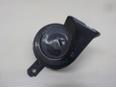 Сигнал звуковой W124 1984-1993;W126 1979-1991;W201 1982-1993;Golf II/Jetta II 1983-1992;Voyager/Caravan/Town&Country (RT) 2007> Сигнал звуковой W124 1984-1993;W126 1979-1991;W201 1982-1993;Golf II/Jetta II 1983-1992;Voyager/Caravan/Town&Country (RT) 2007>