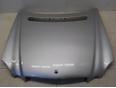Капот W211 E-Klasse 2002-2009 Капот W211 E-Klasse 2002-2009