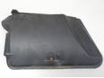 Крышка блока предохранителей W211 E-Klasse 2002-2009;W219 CLS 2004-2010 Крышка блока предохранителей W211 E-Klasse 2002-2009;W219 CLS 2004-2010