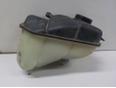 Бачок расширительный W211 E-Klasse 2002-2009;W219 CLS 2004-2010 Бачок расширительный W211 E-Klasse 2002-2009;W219 CLS 2004-2010