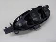 Блок управления стеклоподъемниками W211 E-Klasse 2002-2009 Блок управления стеклоподъемниками W211 E-Klasse 2002-2009